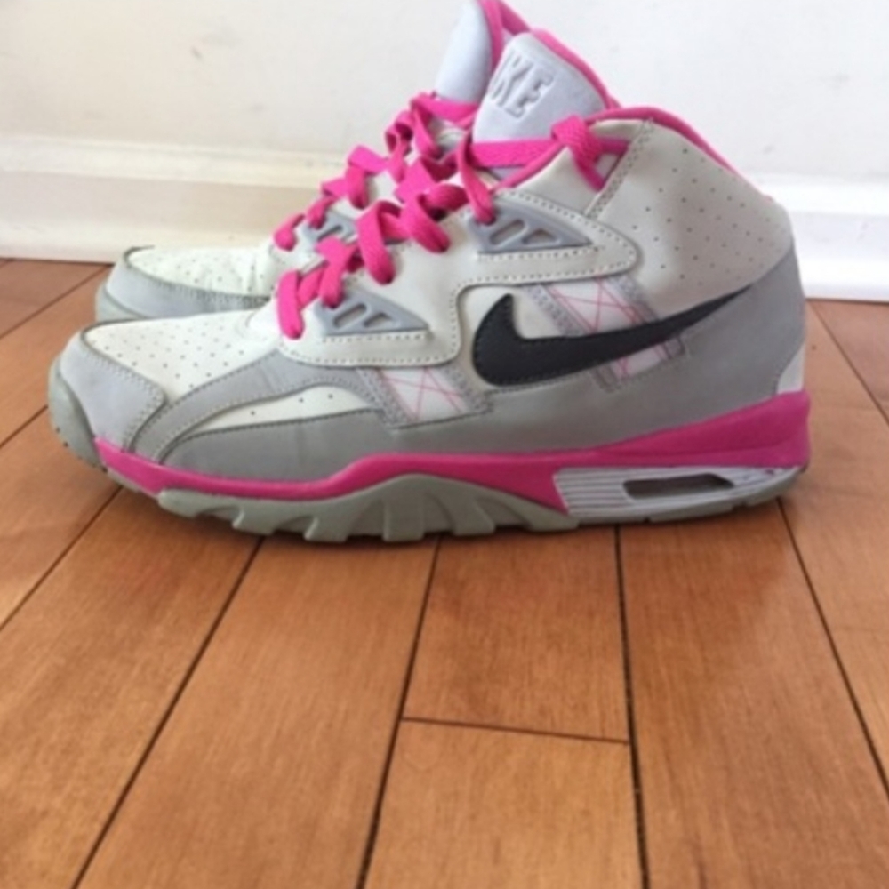 Bo Jackson